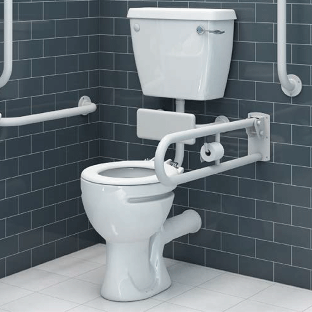 product_small_img3